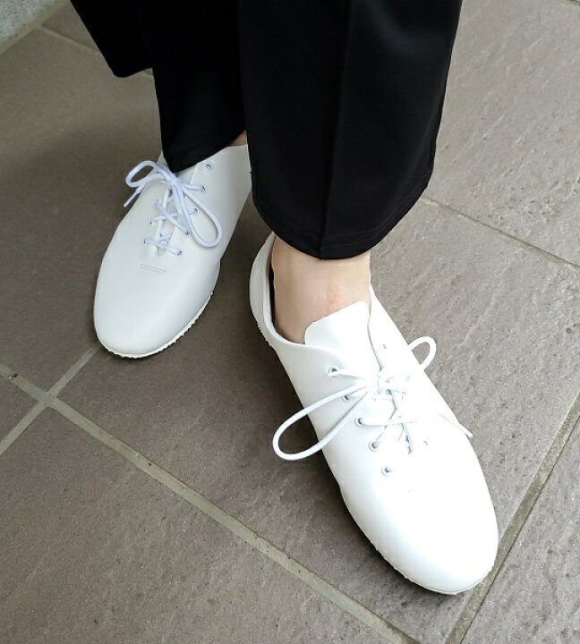 楽天市場】レペット シューズ【 repetto 】靴 レースアップシューズ  