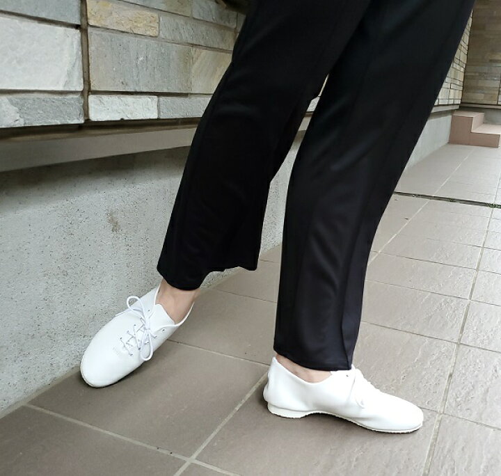 楽天市場】レペット シューズ【 repetto 】靴 レースアップシューズ 