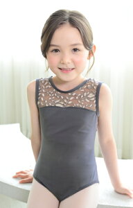 oG I^[h q XJ[gȂ@WjA oGI^[h XJ[g fRe [X "[Y" bXEGA XJ[gȂ oGpi @qǂ ǂ bX bX