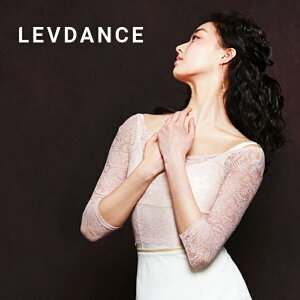 oG gbvX @[Xy LEVDANCE / _X z ItV_[   GKgȕ͋C ( XJbv@[XgbvX@oGpi loG oGgbvX fB[X 