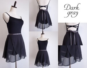 yX[p[Z[SiP5{z oG XJ[g { i40cmES11Fjl oGpi oG XJ[g WjA oGXJ[g fB[X bvXJ[g oGpi bX  