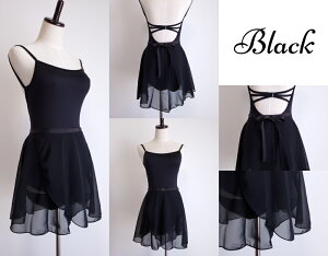 oG XJ[g { i40cmES11Fjl oGpi oG XJ[g WjA oGXJ[g fB[X bvXJ[g oGpi bX  EFA  ~j W J