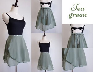 oG XJ[g { i40cmES11Fjl oGpi oG XJ[g WjA q oGXJ[g fB[X bvXJ[g loGpi bX  EFA  ~j 