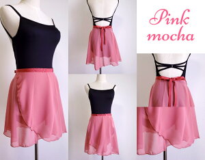 oG XJ[g { i40cmES11Fjl oGpi oG XJ[g WjA oGXJ[g fB[X bvXJ[g oGpi bX  EFA  ~j W J