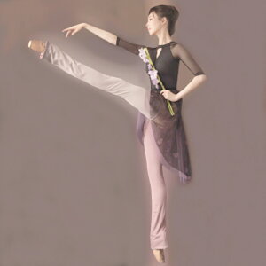 bOEH[}[ oGyCCC iiLaire zo[Vu@O@ r@rʐ@r񑩁@tbO@ Xg[g ׃u@oGpi@bX@@bOJo