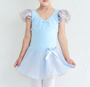 yzoGZbg oG I^[h q yoG^CcZbgz( 115`145cm ) Zbg LbY@킢 bX  ߑ WjA LbY oGpi qǂ bX ǂ 