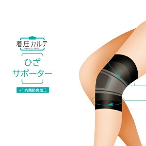 ЂpT|[^[y{zœWȂT|[^[@G@oG@X|[c@̏@@\h@RۖhLH   iK Je ނ݁@߁@`A_X@`