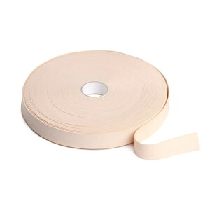 yBLOCHzoG@gEV[Y T|[gS@1[g@ubN@S@x[WsN@y̔PʁF1mzoGV[Y@gEV[Y@Y@{[CY@j̎q