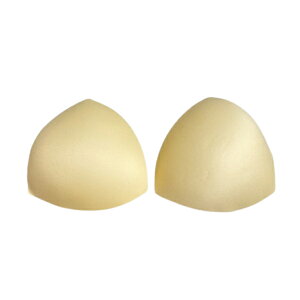 y}\Gg[őSiP5{z uJbv ݁@ Op I^[h x[W@iFE1gjoXgJbv@ u Jbv@oG@X|[c@_X@@m@oX