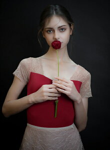 oG I^[h@l@WjA@ yCCC iiLaire zClare [X@ 6FWJ ؍ uh oGpi {Ŕ̂̓~j uJbv  ~g@sN 