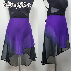 oG Of[V XJ[g 62cm y Cocojee / RRW z@l oGXJ[g Of tBbVe[ ~j JX^@ ؍ uh @  FƃC