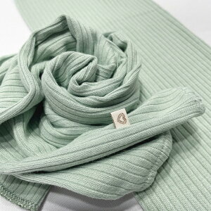 bOEH[}[ oGy CCC iiLaire zO 2FWJ O[ ~g n rʐ tbO  Xg[g u r EH[Abv EGA oGpi bX  