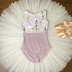 oG I^[h l ԕvg yx_[z{[glbN uJbv݉ l ԕI^[h _X K {[glbNI^[h _T[ 킢  W