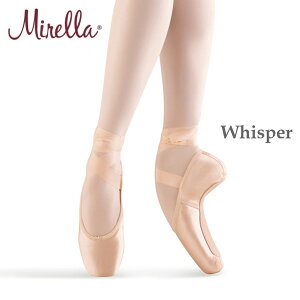 gEV[Y EBXp[ / Whisper y ~ z {ɐÂŃhD~ʂ₷Aɂ݂Ȃ gDV[Y uECXp[v@gDV[Y@~j@oG@oGpi ubN |A