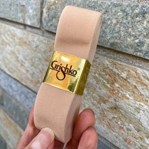 y OVR z Xgb` gE{@gEV[Y Xgb`@{@25mm@2.2m@SV[ sN@1 @Grishko@gD{@gDV[Y@{@Lk@Xg