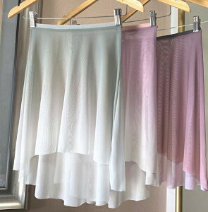 oG vI XJ[g EGXgS oGXJ[g y Of[V z oGpi@bV@Of@XJ[g Y 킢  EFA bX  ~j