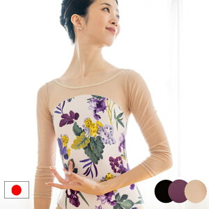 oG I^[h l ԕ  bV i @ oGpi { loG oGpi l oGI^[h bX fB[X@yuJbvz y ~j