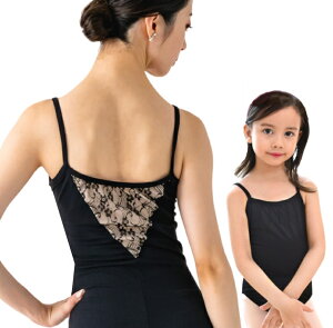 oG I^[h q WjA ` l  w[XY L~\[ I^[h 130cm 140cm S M L XL loG oGpi oGI^[h XJ[gȂ bX  ubN