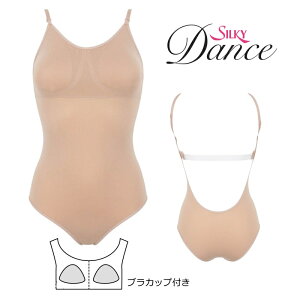 uJbvt {fBt@f[V ySilkyDance VL[_X z V[X@{fB t@f[V NAȕR oG {fBt@ oGpi {fB[t@f[V uJ