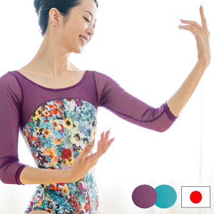 oG I^[h l {^jJ  bV ԕ@ y{zyuJbvziloG oGpi l oGI^[h@bX  fB[X jy Migno