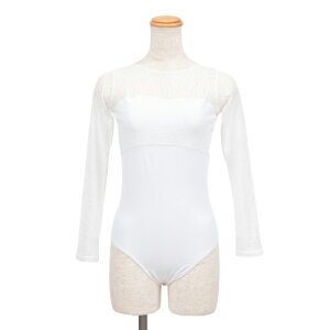 oG I^[h l [X  y ~j@ {fBXJveBO RNV z [XX[u@  n l WjA q nt@ oGpi oGI^[h bX