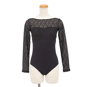 oG I^[h l [X  y ~j@ {fBXJveBO RNV z [XX[u@  n l WjA q nt@ oGpi oGI^[h bX