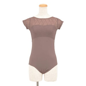 oG I^[h l LbvX[u y ~j@ {fBXJveBO RNV z [X   n l WjA q nt@ oGpi oGI^[h bX