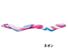 【 IMPHY / インフィ 】リリーススティックPC 3柄 全身 筋膜リリース 疲労回復 血行促進 可動域を広げる バレエ ヨガ スポーツ リリース スティック ストレッチ 筋膜 メンテナンス ケア 身体 リフレッシュ ダンス スポーツ マッサージ