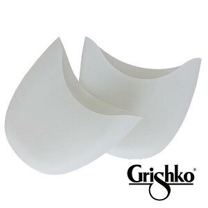 y OVR zVRgEpbh@1009A @×pVR[ @ _炩KxȌ݁@AM[ Grishko@@oG gEV[Y gDV[Y@VR@pbh