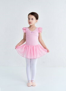 oG I^[h LbY q 4_ Zbg L[eB[ I^[h ^Cc oGV[Y В Zbg 105`155cm lC  oGpi LbY q bX oGI^[h o