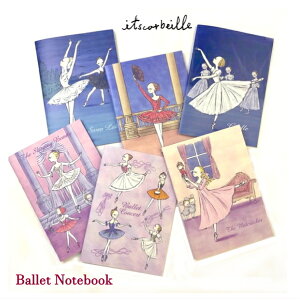 yCcRxCzA5m[gubN@oG̉ڕ炵́S6ށ oGm[g@oG̉ڕlC oG  G v[g Mtg av[g a \M