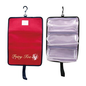 gEV[Y [ P[X  gDV[Y hJ [oGV[YP[XyFairytoezV[Y q/̎q bVf  bXobO [P[X V̑ o