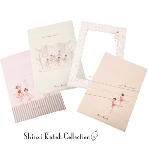 oG NAt@C yVWJgEFA5TCYzG [ 蕨 A5t@C oGt@C G [ 蕨 t@C v[g Mtg  o[i \ a ~j