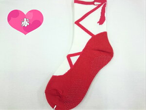 oG V[YJo[ i~ߕtj {@\@y gDV[YJo[ ^CcȂ@Ȃ I[o[\bNX oGpi 䗠 { Y ypi n[T q