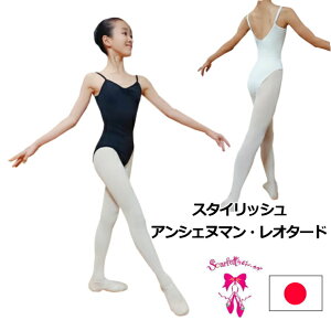 oG I^[h WjA l q y { z XJ[gȂ y XJ[bgv} zyXJ[bgz bX  oGI^[h oGI^[h oGpi L~\[ I