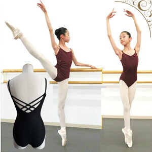 oG I^[h q WjA y{zXJ[gȂ oGI^[h XJ[gȂ I^[h@yXJ[bgzRN[ p obNNX mÒ ԕ LbY sN qǂ 