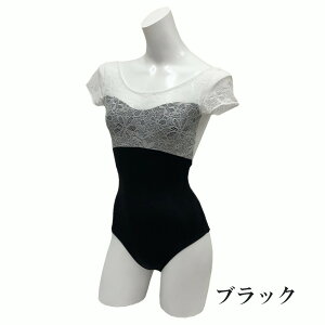 oG I^[h l y{z [X  oGI^[h WjA@lp Xgb` Lk  bX K  oGpi 130-165 ʔ oGI^[h bX  o