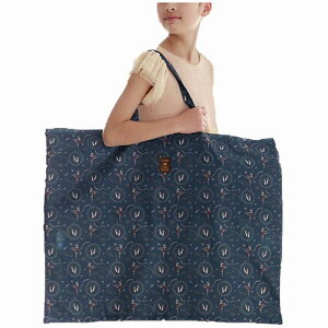 oG ߑ obO ܂݁@yʁ@e obO@ylCr[zoG@y@q@lyFairy Toez В bV `` obN@ ܂肽݂߂@V_[@g[gobO @