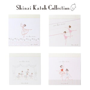 yX[p[Z[SiP5{z oG VWJgE ubN@pbh@oG 2e40Ԃ G  fUCi[  [  킢 o[i { a a