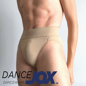j Y {[CY oG  y _XWbNX / DANCEJOX zAJA _Xxg@oGpi@K oG  V[c K l _X@YpoG x[W j