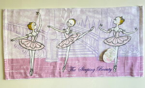 oG@^I@yCcRxCz~jtFCX^IioG4j(W[ ̌ X̔ ݊l`j oG G ^I v[g Mtg @RN[@\@