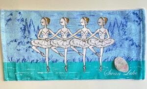 oG@^I@yCcRxCz~jtFCX^IioG4j(W[ ̌ X̔ ݊l`j oG G ^I v[g Mtg @RN[@\@