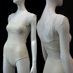 oG [X gbvX y LEVDANCE / _X z   GKgȕ͋C ( ō@XJbv@[XgbvX@oGpi loG oGgbvX fB[X bX 