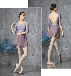 oG@XJ[g@߁@Jx_[i_XeB[x_[j@EGXg{͐Lk@GKgȃoGXJ[g@l@oGpi@oGXJ[g