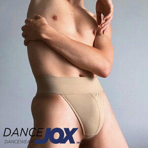 j Y {[CY oG  y _XWbNX / DANCEJOX zAJA _Xxg oGpi@_X  V[c l _Xxg@ K@TobN x[W j̎q {[