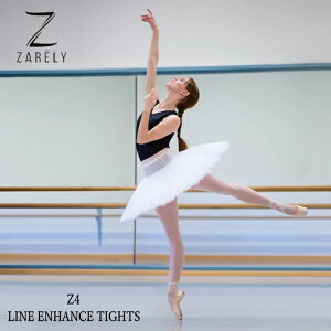 oG^Cc  r@y ZARELY U[ zZ4 U[ @oG@^Cc Ro[`u^Cc@ Rɓ@ oG^Cc i ؁@ؓ@bX  sN oGp