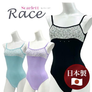 oG I^[h WjAy{zy [X zoGI^[h L~\[@(115-145)ؑւ̃[XX^CbV@I^[h q oG q I^[h WjA l@X