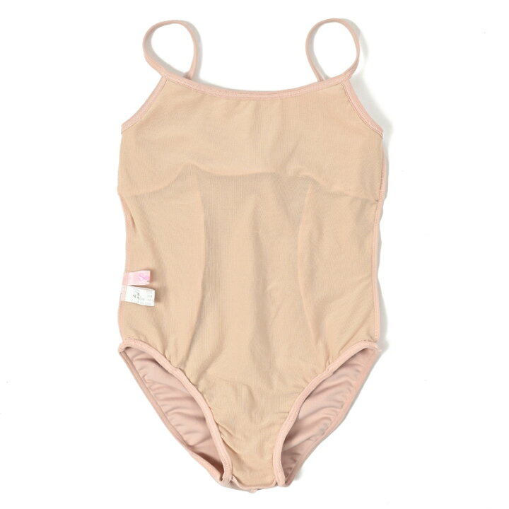 Junior girl nude  楽天市場】バレエ レオタード ジュニア【日本製】【 レース 】バレエレオタード キャミソール (115-145)胸切替のレースがスタイリッシュ  レオタード 子供 バレエ 子供 レオタード ジュニア 大人 スカーレット ピィーカブ ピーカブ レッスン 着 ジュニアレオタード ...