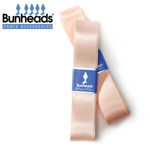 gE{ Tey Bunheads@owbY zʃ}bgTe{@gEV[Yp{i1jBH311LPPCgsN@CsN@@yV