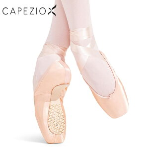 gEV[Yy J؃WI zRe|FCAPEZIO J؃WI ̃gDV[Y̒ňԐlC@uRe|v